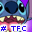 [%23TFC] Pikatrochou